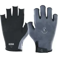 iON Gants Water Amara