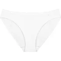 Triumph Slip ' Body Make-Up Essentials ' blanc