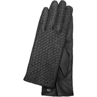 Kessler Gants 'Mila' noir