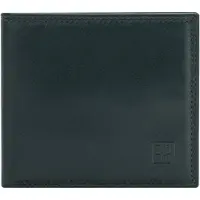 Dudu Toys Porte-monnaies vert foncé