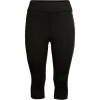 Sheego Leggings noir