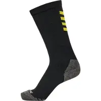Hummel sOCKS D'ENTRAÎNEMENT hmlPRO HAUTS