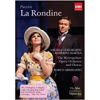 Emi Classics Rondine