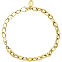 Breil Bracelet 'MOOR' or