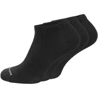 Giesswein Chaussure basse noir