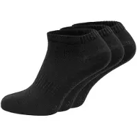 Giesswein Chaussettes noir / blanc