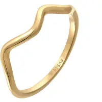 Elli Bague or