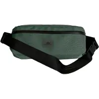 Freibeutler Sacs banane 'Fred' vert / noir