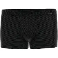 Ammann Boxers ' Cotton & More ' noir
