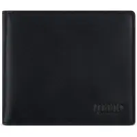 Mano Porte-monnaies 'Don Andrea' noir