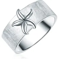 Rafaela Donata Bague argent