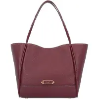 Kate spade Cabas 'Gramercy' rouille