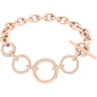 Tamaris Bracelet or rose