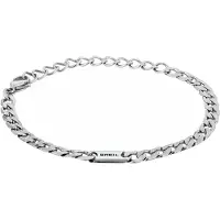 Breil Bracelet argent
