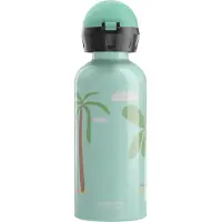 SIGG Gourde Enfant "Simba Roar" 0.4l