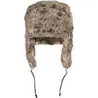 Normani Chapeaux 'Siberia' marron