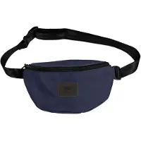 Freibeutler Sacs banane 'Bente' bleu