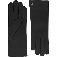 Roeckl Gants 'PRAG' noir