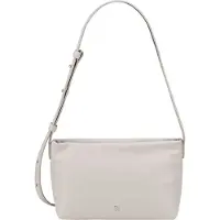 Dudu Toys Sac à bandoulière 'Fij' blanc