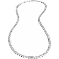 Breil Chaîne argent