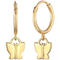 Elli Bijou or