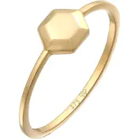 Elli PREMIUM Bague or