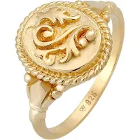 Elli Bague or