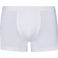 Hanro Boxers ' Cotton Essentials ' blanc