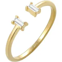 Elli PREMIUM Bague or