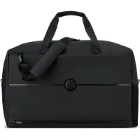 Delsey Sac de voyage 'Turenne Soft' noir