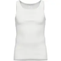 Ammann Maillot de corps blanc