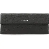PICARD Étui 'Taste' noir