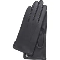 Kessler Gants 'Carla' bleu nuit