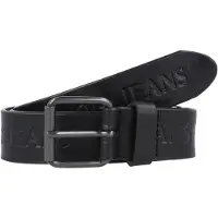 JOOP! Ceinture noir
