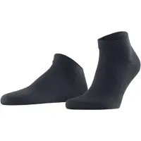 Falke Chaussettes bleu nuit