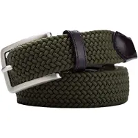 Meyer Ceinture olive