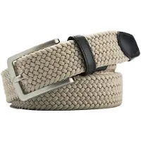 Meyer Ceinture beige