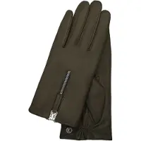 Kessler Gants 'Enya' olive