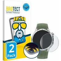 BROTECT Full-Screen Protection Mat