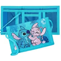 Disney Stitch