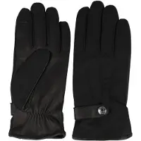 JOOP! Gants noir