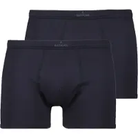 Ragman Boxers marine