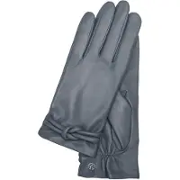 Kessler Gants 'Olivia' anthracite