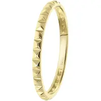 Lucardi Bague or