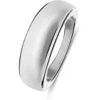 Lucardi Bague argent