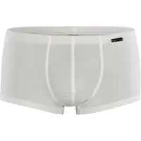 Olaf Benz Boxers 'Retro RED 2059 ' blanc