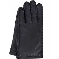 Kessler Gants 'Millie' noir