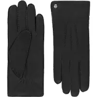 Roeckl Gants 'AVESTA' noir