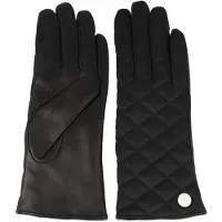 JOOP! Gants noir