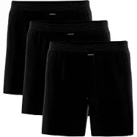 Ammann Boxers noir